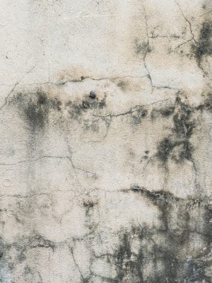 grungy-texture-wall-crack-dirty-grunge-1059154-pxhere.com